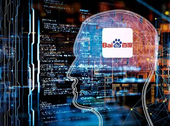 6731顶级游戏网址v67.8.34.36.2 安卓版 2 6731顶级游戏网址v17.9.83.45.5 安卓版 2