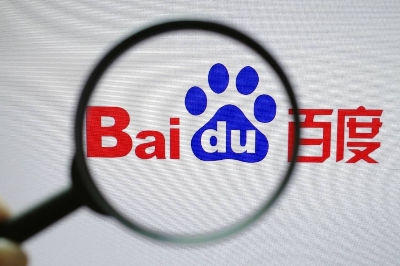 火狐电竞app下载v97.3.98.76.3 安卓版 3