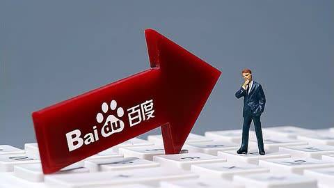 6731顶级游戏网址v91.2.94.28.8 安卓版 1 6731顶级游戏网址v15.1.46.41.5 安卓版 1