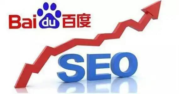 金饰清洗多少损耗属于正常范围