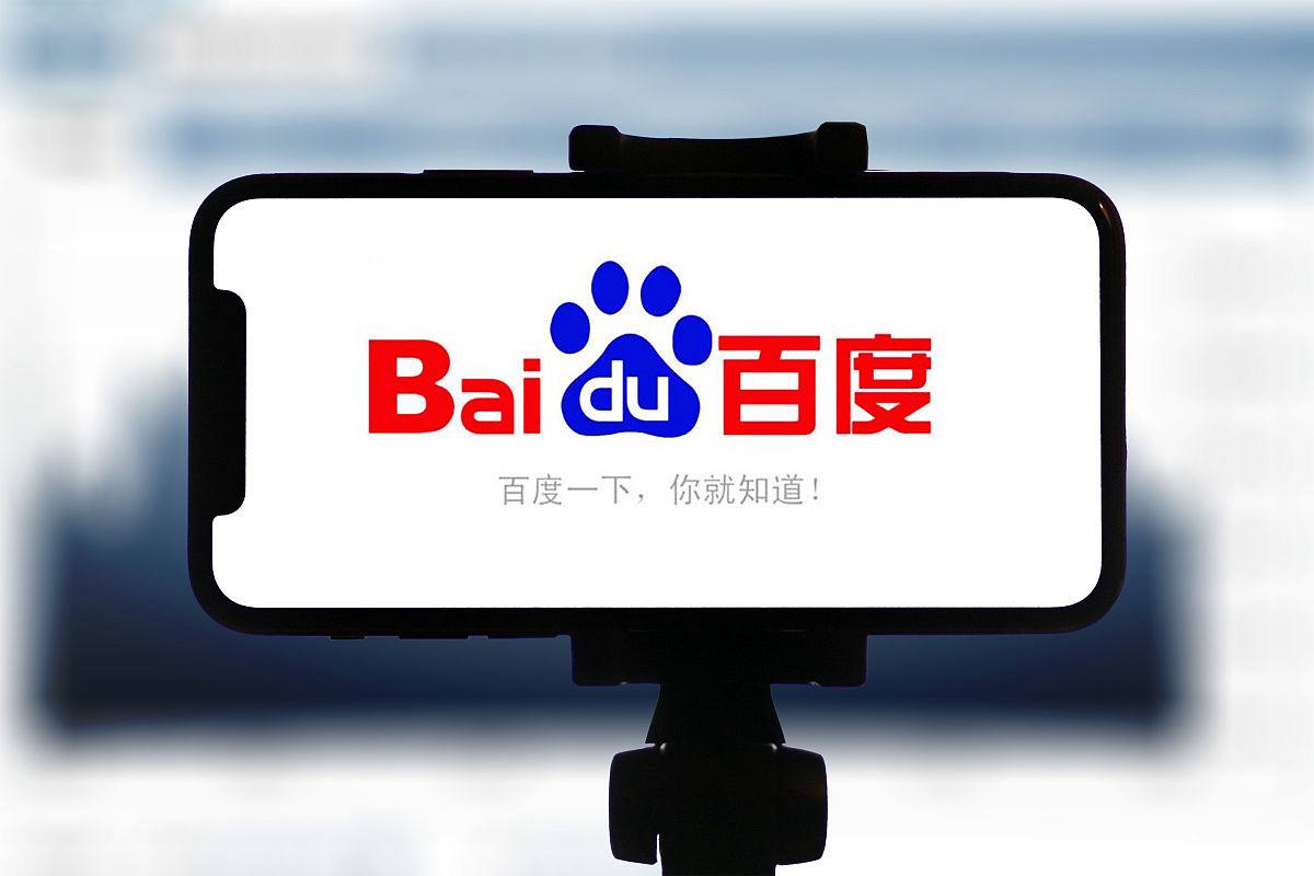 雷火电竞app入口v42.8.83.48.2 安卓版 3 雷火电竞app入口v81.1.61.89.2 安卓版 3