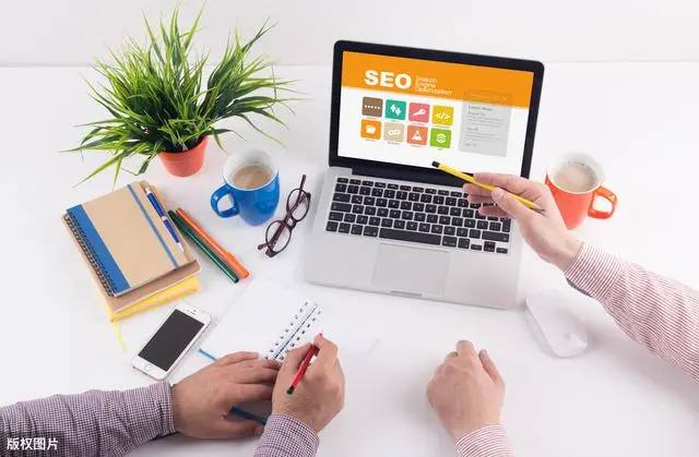 welcome全民彩票网址v42.8.12.19.9 安卓版 2 welcome全民彩票网址v87.8.52.21.9 安卓版 2