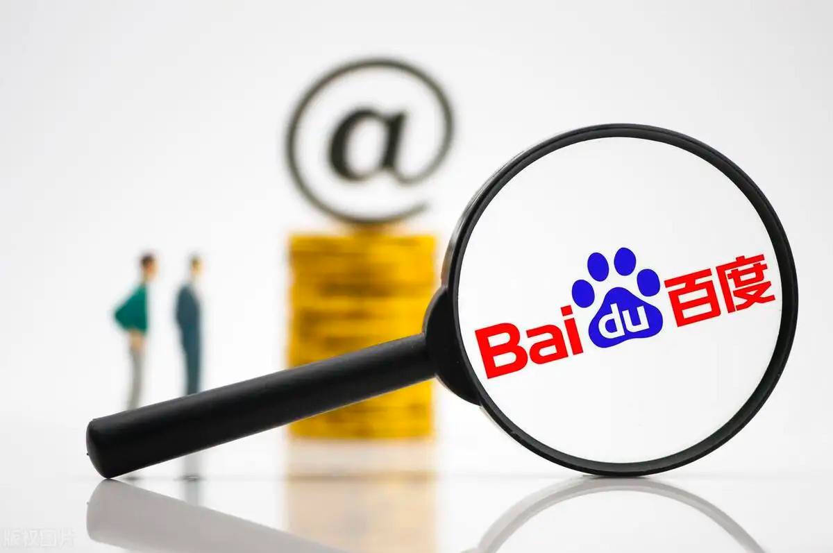 JDB可以试玩的网站v75.7.26.52.2 安卓版 1 JDB可以试玩的网站v51.3.28.74.7 安卓版 1