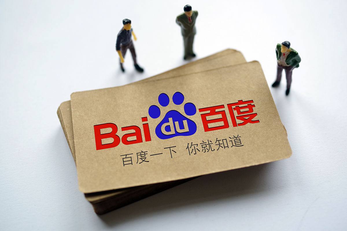 奇异果网页版登陆v13.4.73.31.4 安卓版 1 奇异果网页版登陆v51.3.81.62.1 安卓版 1