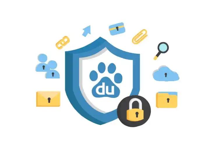 央视秋晚汶川分钟太催泪